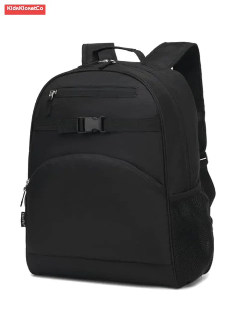 Kids Backpack for Toddler Boys Girls, Lightweight Water Resistant School
